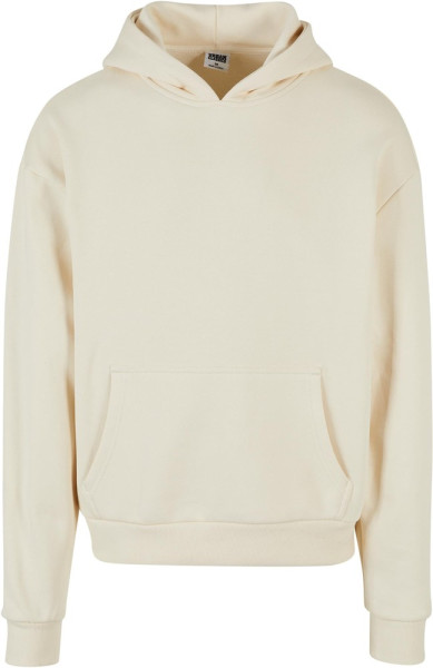 Urban Classics Ultra Heavy Hoody