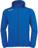 Uhlsport Essential Regenjacke 1005202