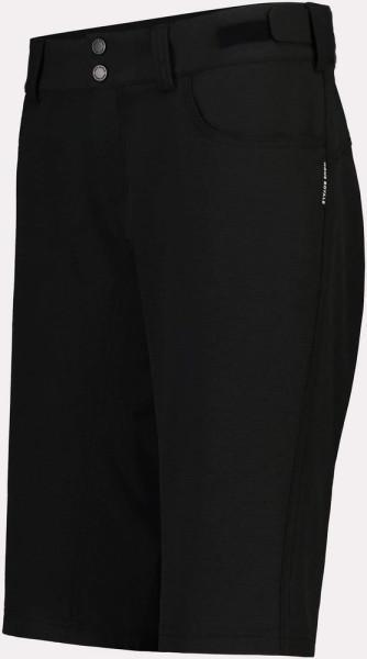 Mons Royale Damen Shorts Radhose für Frauen Momentum 2.0 148171