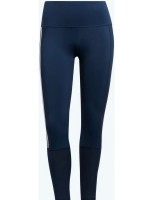 Adidas Damen Sporthose Damen Leggins Badge of Sports BT 2.0 3S 113106