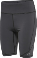 Newline Damen Sportshorts Women Hw Sprinter 500138