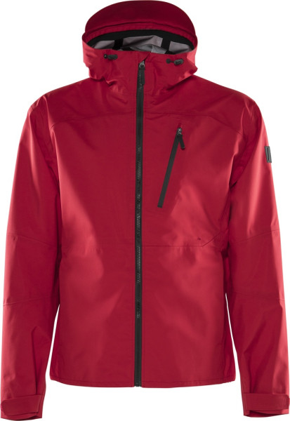 Fristads Zinc Outdoor-Jacke 132040