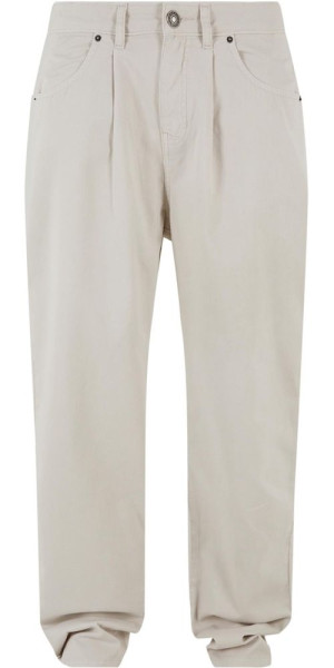Urban Classics Hose Organic Skater Chino Pants TB6623