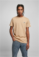 Starter Black Label T-Shirt Essential Jersey Unionbeige