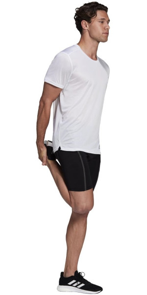 Adidas Shorts Unterhose Saturday Half 161416