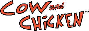 Cow and Chicken