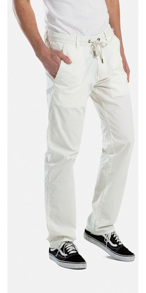 Reell Hose Reflex Beach Pant 1125-001 - Herren / Unisex