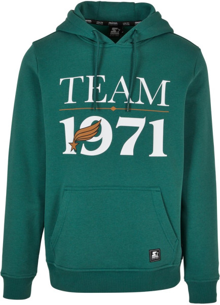 Starter Black Label Starter team 1971 Hoody