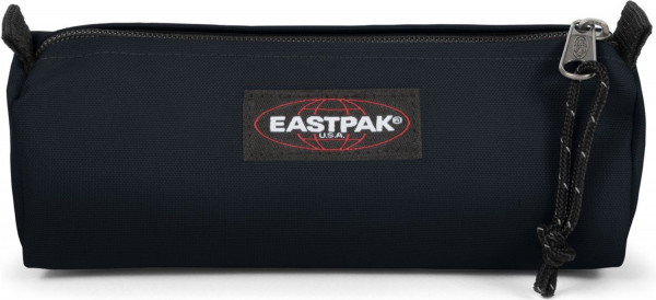Eastpak Accessoir Benchmark Single Cloud Navy