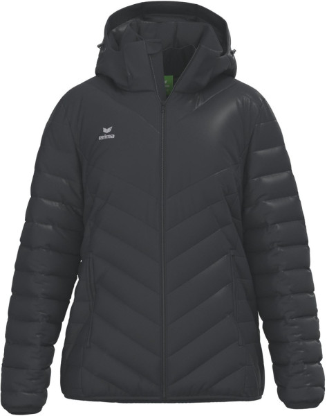 Erima Damen Winterjacke Cmpt Puffer Jacket 24-6419