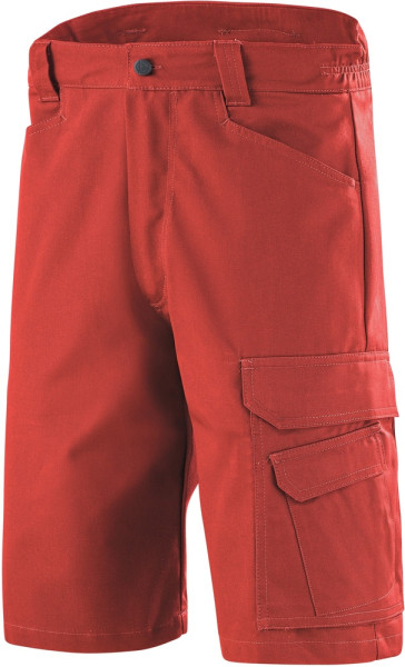 Cepovett Bermudashorts Kross Line 9W209530