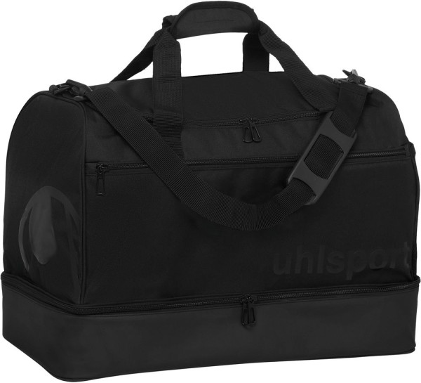 Uhlsport Essential 75 L Spielertasche 1004284