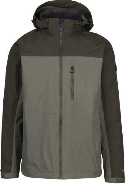 Trespass Regenjacke Curbridge - Rain Jacket Tp-75