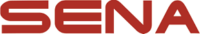 Sena
