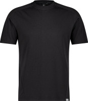 Kappa Boxershorts für Herren 710068 19-4006-Schwarz-6XL Kappa Boxershorts für Herren 710068 19-4006-Schwarz-6XL