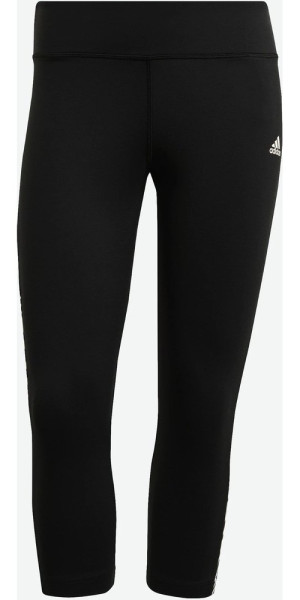 Adidas Damen Sporthose Damen Leggins Uforu 3/4 Tights 111023