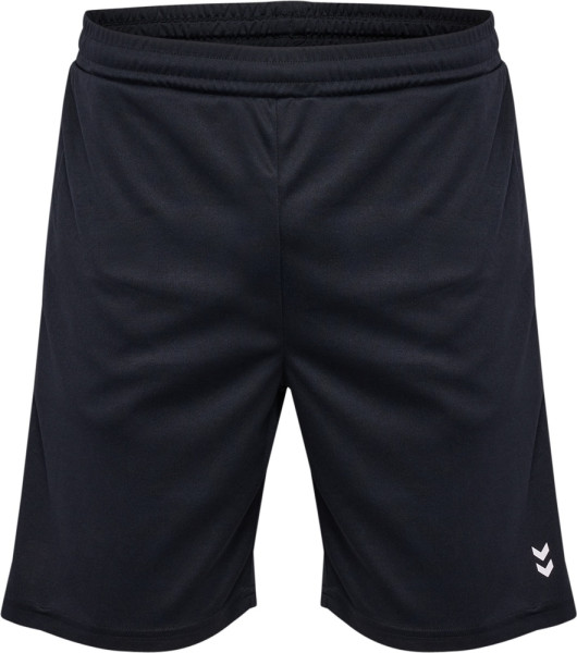 Hummel Sportshorts Hmlpulse Training Shorts 231507