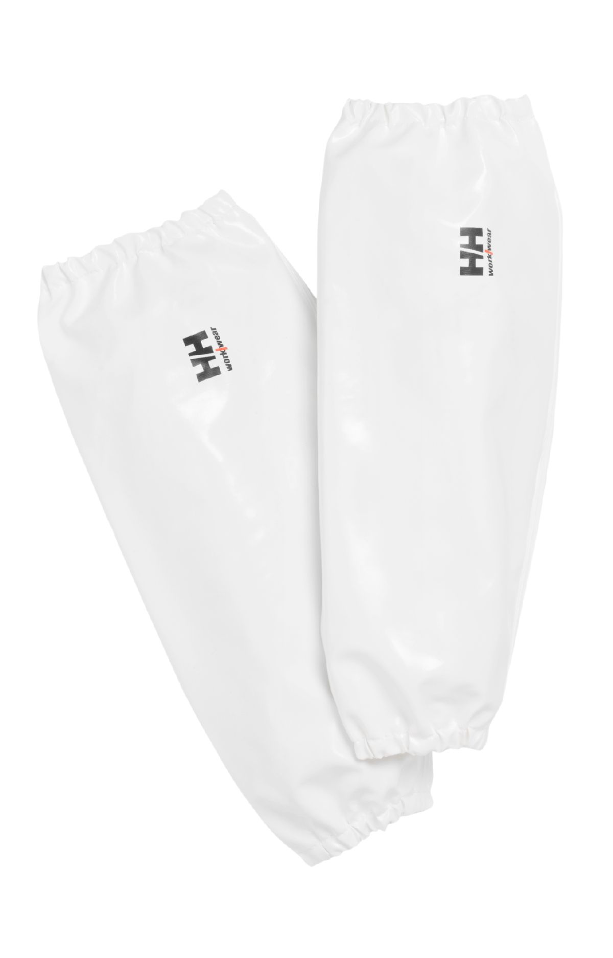 Helly Hansen 0 70703 Bodoe Half Sleeve Fishing Accessories 900 Weiß - Herren / Unisex