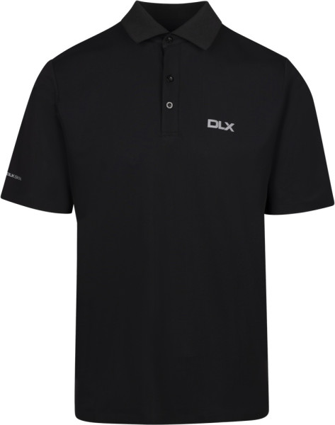 DLX Polo Shirt Ingram Polo Shirt