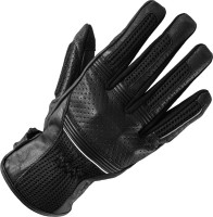 Büse Motorrad Handschuh BU_30108 Breeze Sporthandschuh