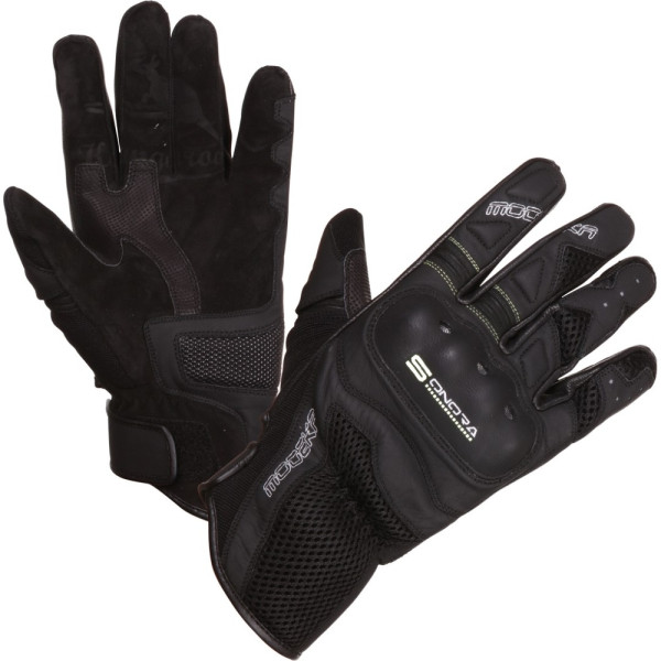 Modeka Motorrad Handschuhe Sonora 074270