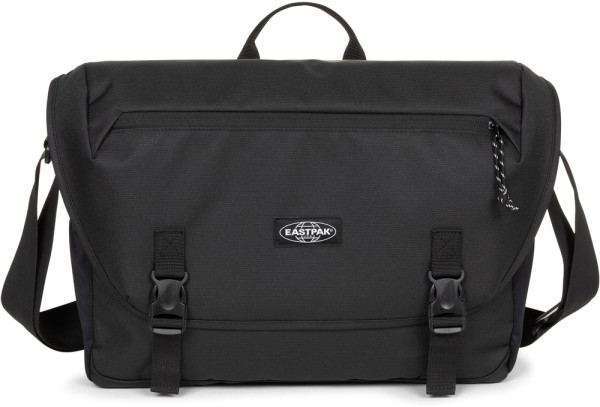 Eastpak Schultertasche EK0A5BL9 Courier Pro