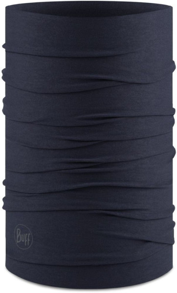 Buff Tunnel Original EcoStretch BU10001003