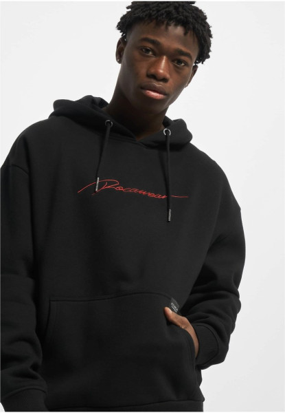Rocawear Howard Hoody