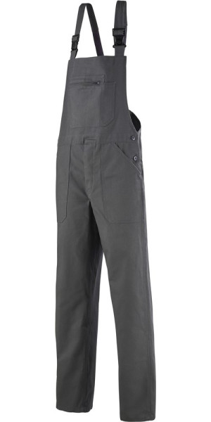 Cepovett Latzhose Essentials 93279062