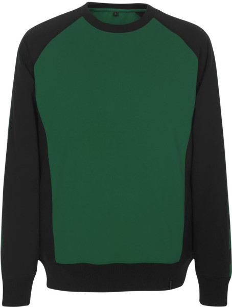 Mascot Sweatshirt Witten Unique 50570-962