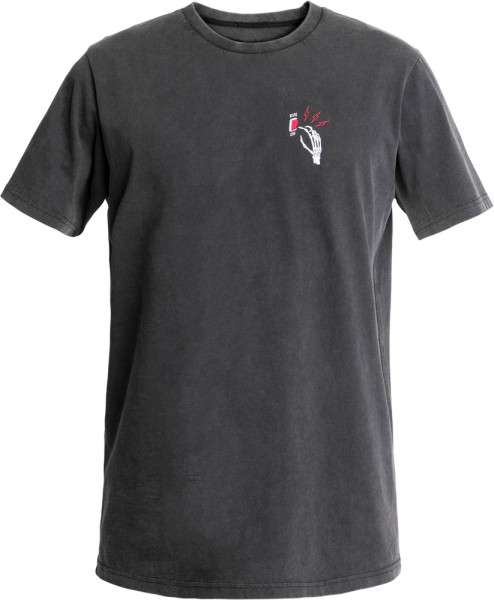 John Doe T-Shirt T-Shirt Ride On JDS7075