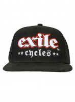 Exile Cap