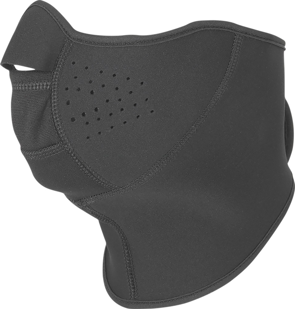 Büse Neopren Hals- und Gesichtsschutz BU-175000 - Herren / Unisex