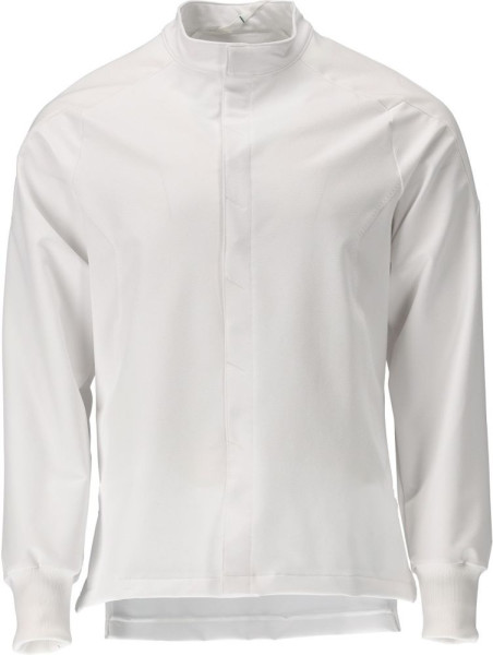 Mascot Jacke Food & Care 20054-511