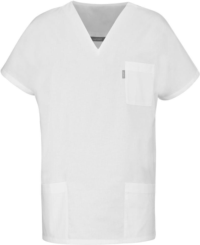 Lafont Tunika Unisex Alexis 2ZOETC2 - Herren / Unisex