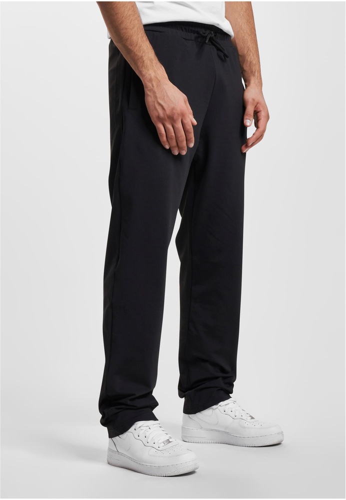 DEF Sweatpants Chris DFCH001 - Herren / Unisex