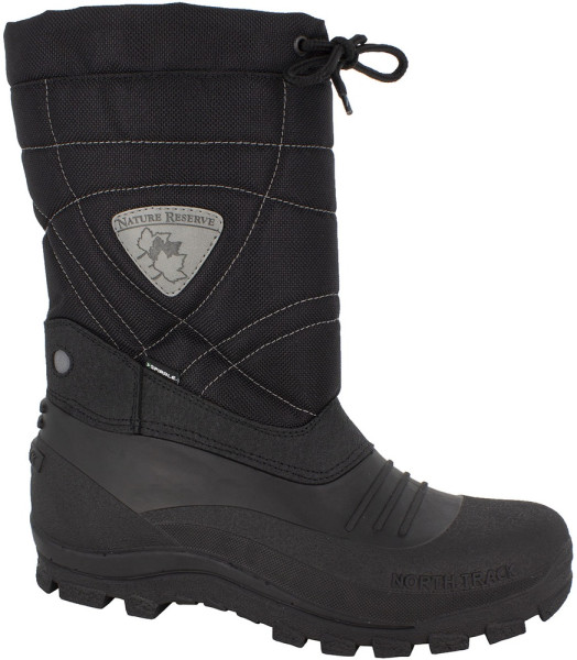 Spirale Winterstiefel Marco 78020060