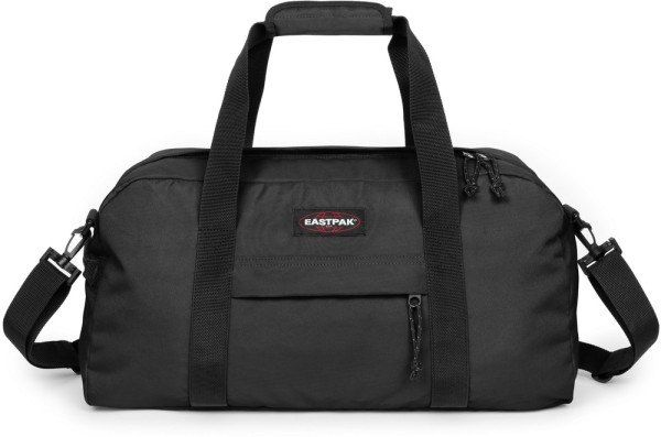 Eastpak Tasche Stand Cabin EK0A5BMP