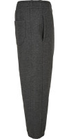 Vorschau: Urban Classics Jungen Boys Sweatpants Charcoal Vorschau: Urban Classics Jungen Boys Sweatpants Charcoal