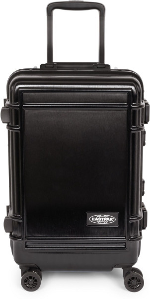 Eastpak Reisetasche EK0A5BJE Resit'r Case S