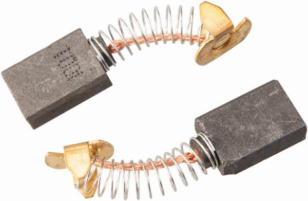 Triton Triton-Ersatzteile CARBON BRUSH PAIR TSPL152