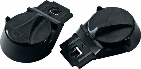 Uvex Helmadapter 9924010 (99141)