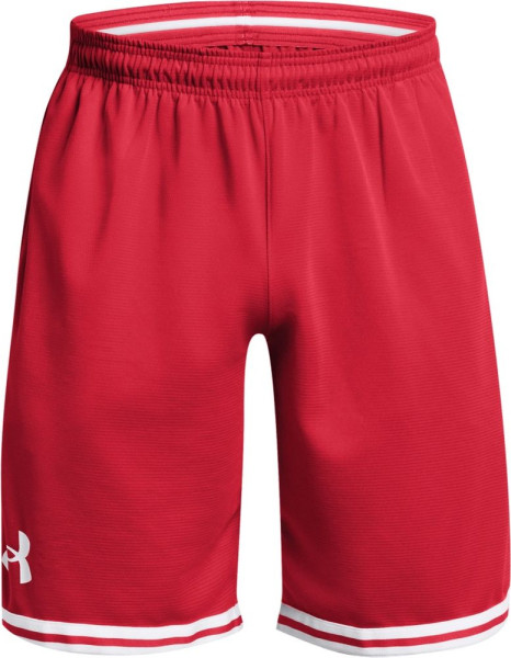 Under Armour Ua 10" Perimeter Short