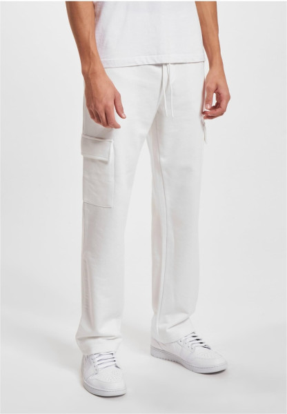 DEF Ice Sweatpants DFSP222