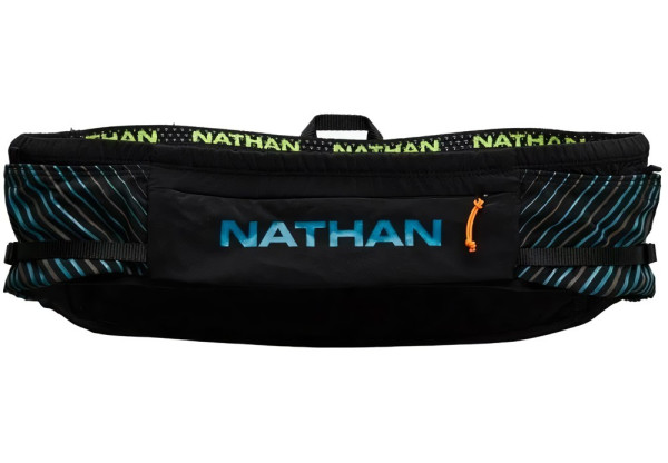 Nathan Fitness Artikel Nierentasche Pinnacle Series Waistpacke 1377381