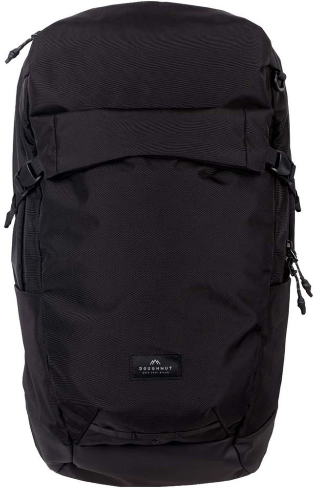 Doughnut Astir Rucksack D260 - Herren / Unisex