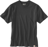 Carhartt Dearborn Relaxed T-Shirt 104264