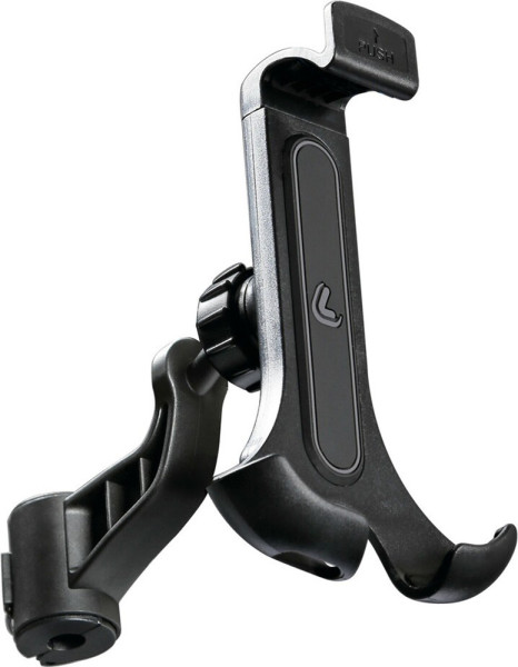Optiline Smart Scooter Flow Black