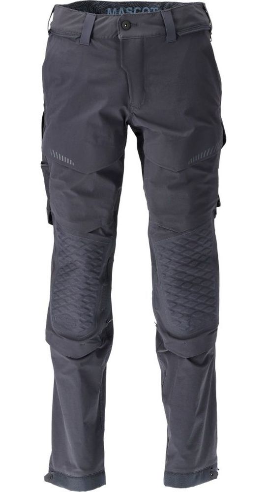 Mascot Hose mit Knietaschen Customized 22279-605 - Herren / Unisex