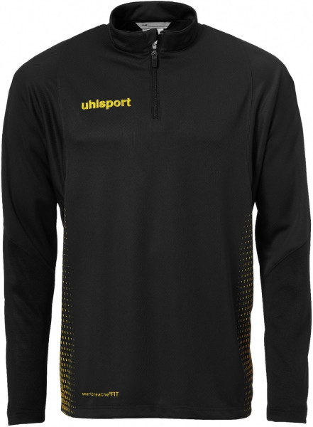 Uhlsport Trainingsjacke Score 1/4 Zip Top 1002146